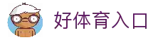 客户端下载